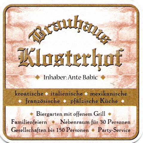 kandel ger-rp klosterhof quad 1a (185-brauhaus)